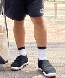 MUNSINGWEAR | ソックス/靴下