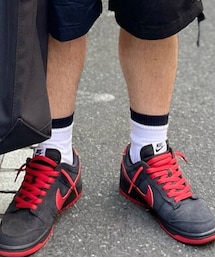 MUNSINGWEAR | ソックス/靴下