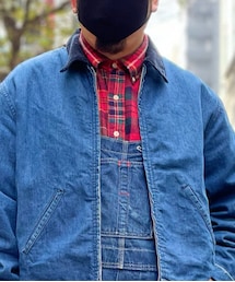 GAP | シャツ/ブラウス