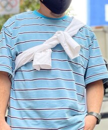 J.C.PENNEY | Tシャツ/カットソー