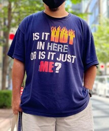 古着 | Tシャツ/カットソー