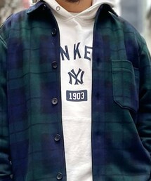 UNIQLO | ジャケット/アウター