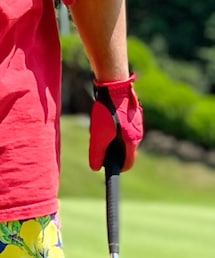 MUNSINGWEAR | ゴルフグッズ