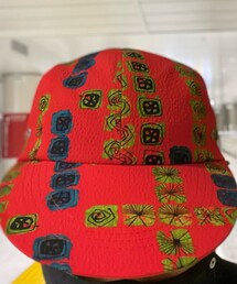 BEAMS PLUS | キャップ