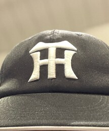 阪神タイガース | キャップ