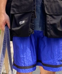 古着 | パンツ
