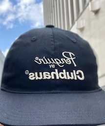 penguin BY MUNSINGWEAR | キャップ