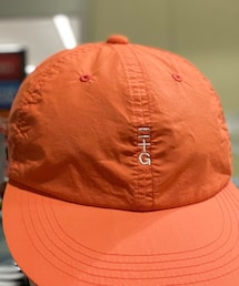 SUBLIME | キャップ