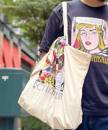UNIQLO | トートバッグ