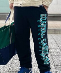 Champion | スウェットパンツ