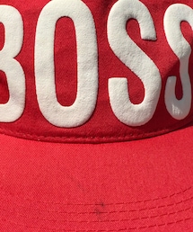 古着 | キャップ