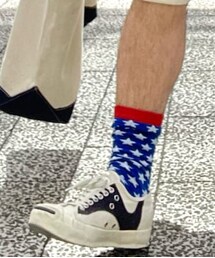 WIGWAM | ソックス/靴下