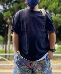 Champion | Tシャツ/カットソー