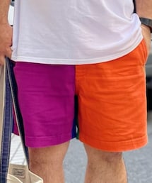 POLO RALPH LAUREN | パンツ