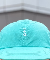 SUBLIME | キャップ