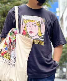 UNIQLO | Tシャツ/カットソー