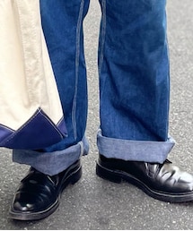 ALDEN | ドレスシューズ