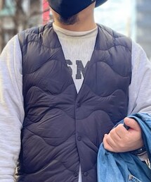 Champion | スウェット