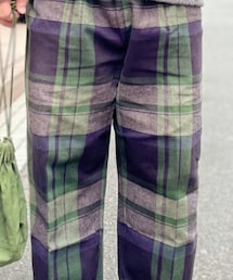 GU | その他パンツ