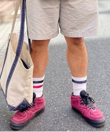 VANS | スニーカー