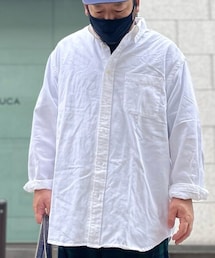 古着 | シャツ/ブラウス