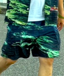 Supreme  | その他パンツ