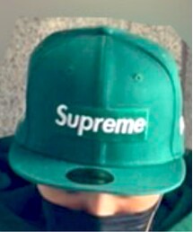 Supreme  | キャップ