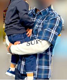 Supreme  | シャツ/ブラウス