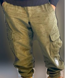 Palace Skateboards | カーゴパンツ