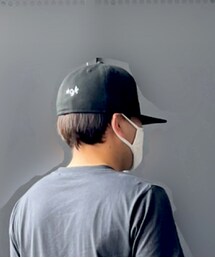 Supreme  | キャップ