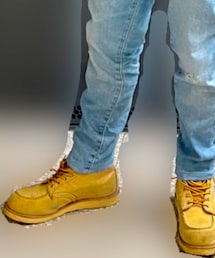 RED WING | ブーツ