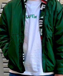 SAPEur | Tシャツ/カットソー