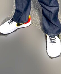 NIKE | スニーカー