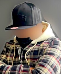 NEW ERA | キャップ