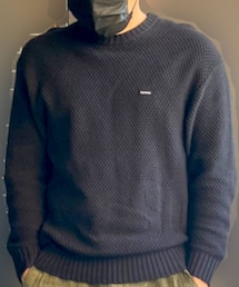 Supreme  | ニット/セーター