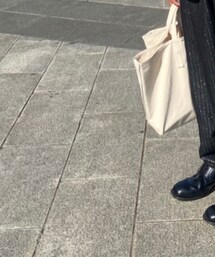 foot the coacher | ドレスシューズ