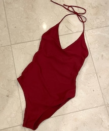 H&M | 水着/着物・浴衣