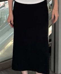 H&M | スカート