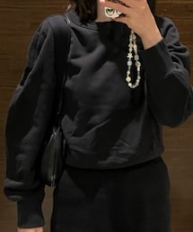 UNIQLO | トップス