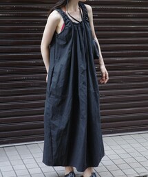 indibrand | ワンピース/ドレス