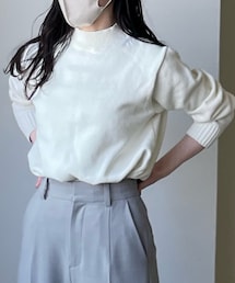 UNIQLO | トップス
