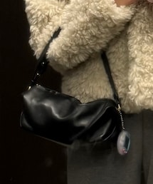 ARKET | バッグ