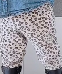 H&M | その他パンツ