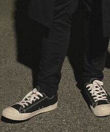 無印良品 | スニーカー