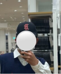 NEW ERA | キャップ