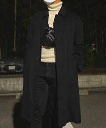 UNIQLO | ニット/セーター