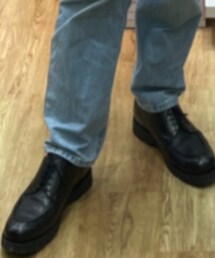 KLEMAN | ドレスシューズ