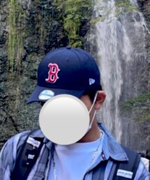 NEW ERA | キャップ