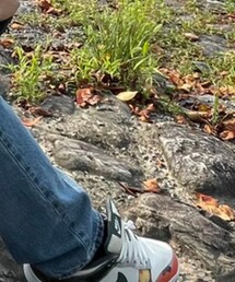 NIKE | スニーカー