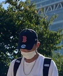 NEW ERA | キャップ